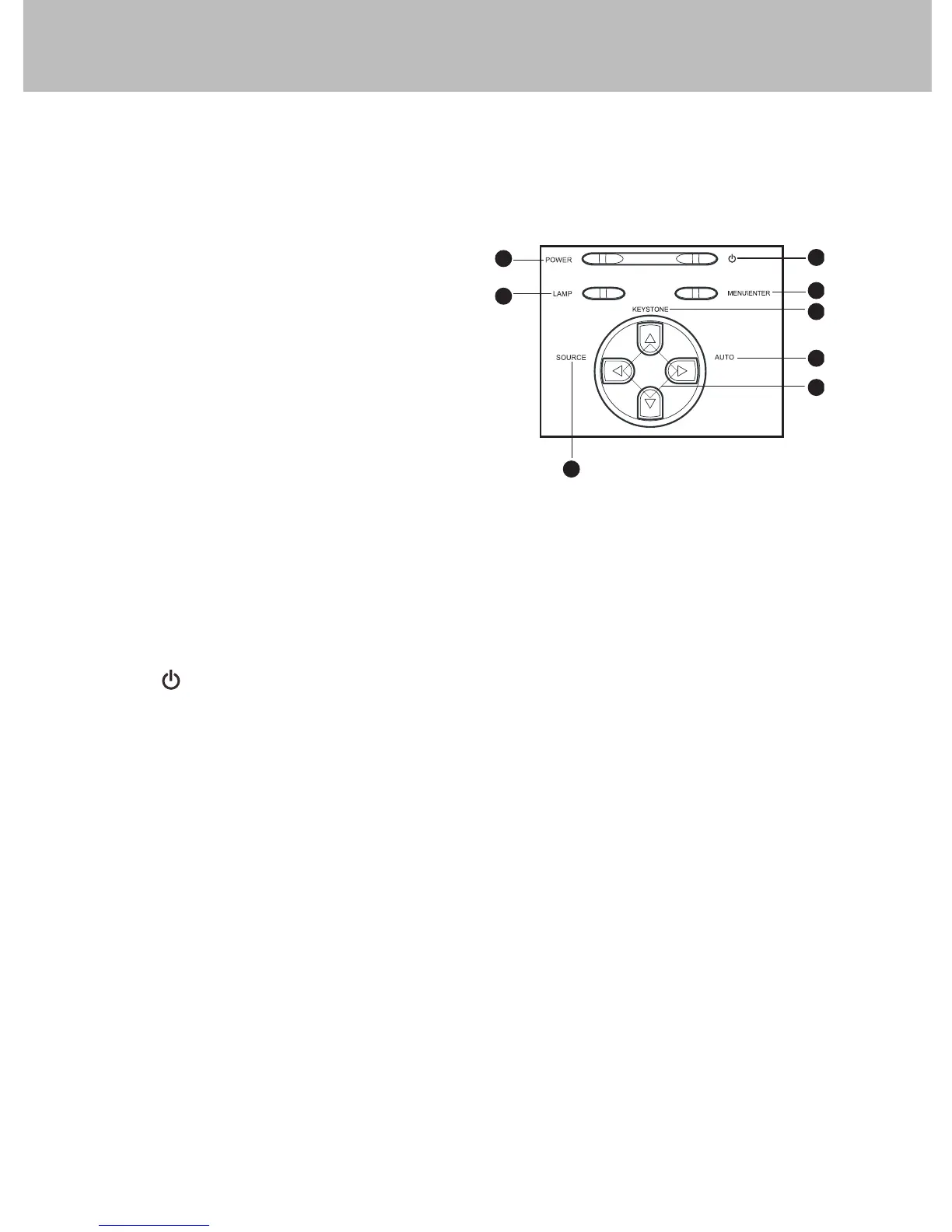 Page #99 background image