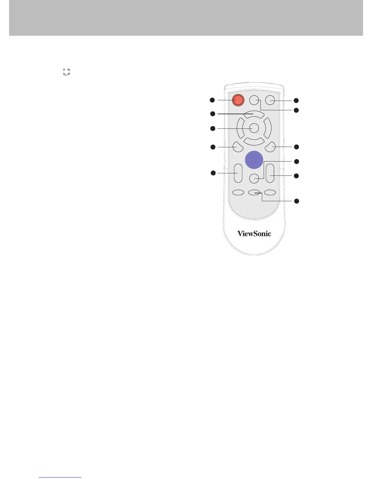 Page #100 background image