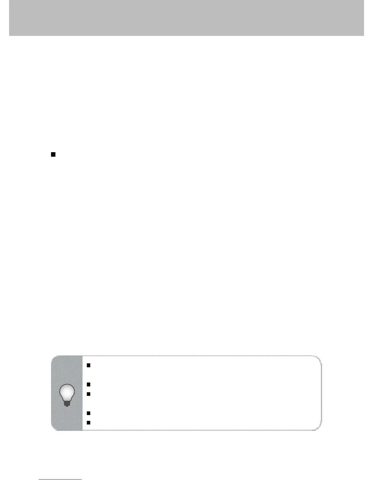 Page #103 background image