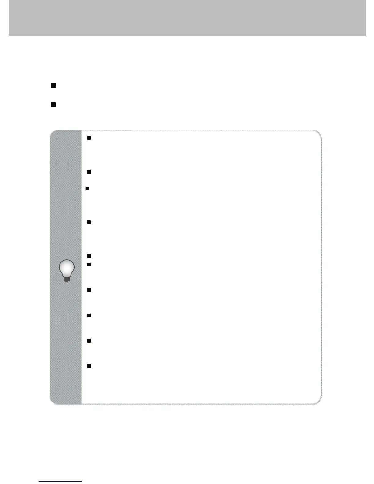 Page #104 background image