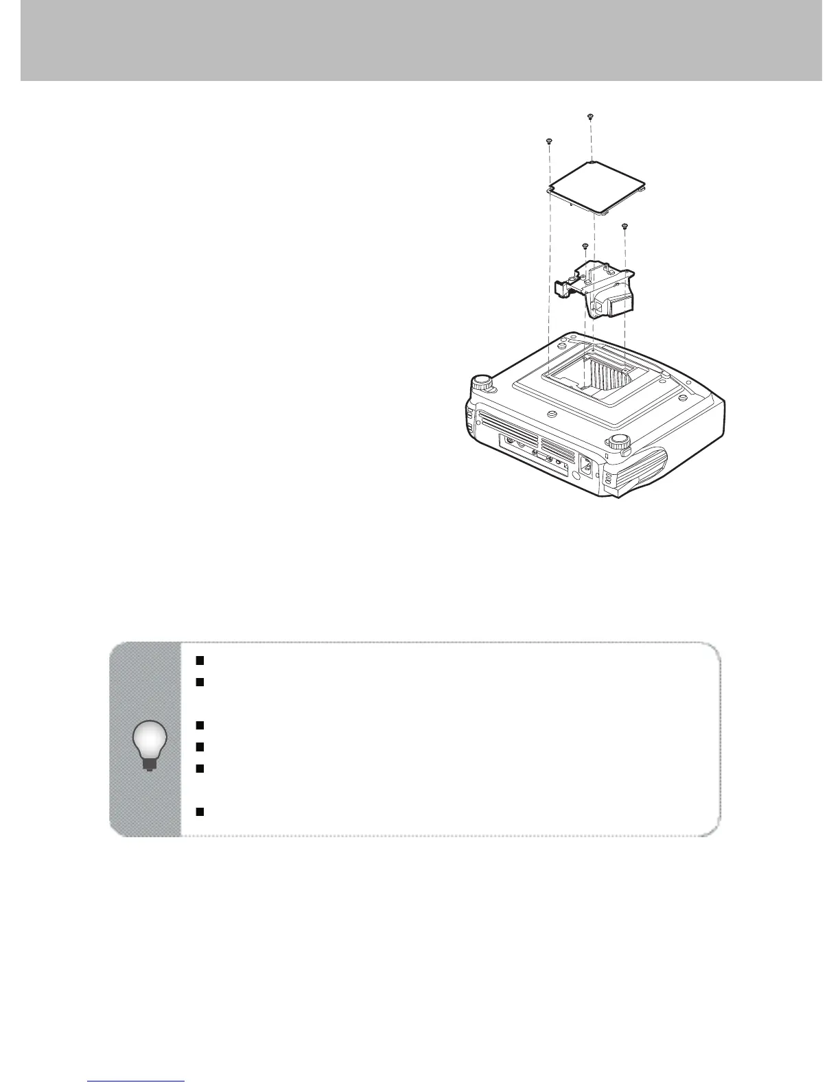 Page #105 background image