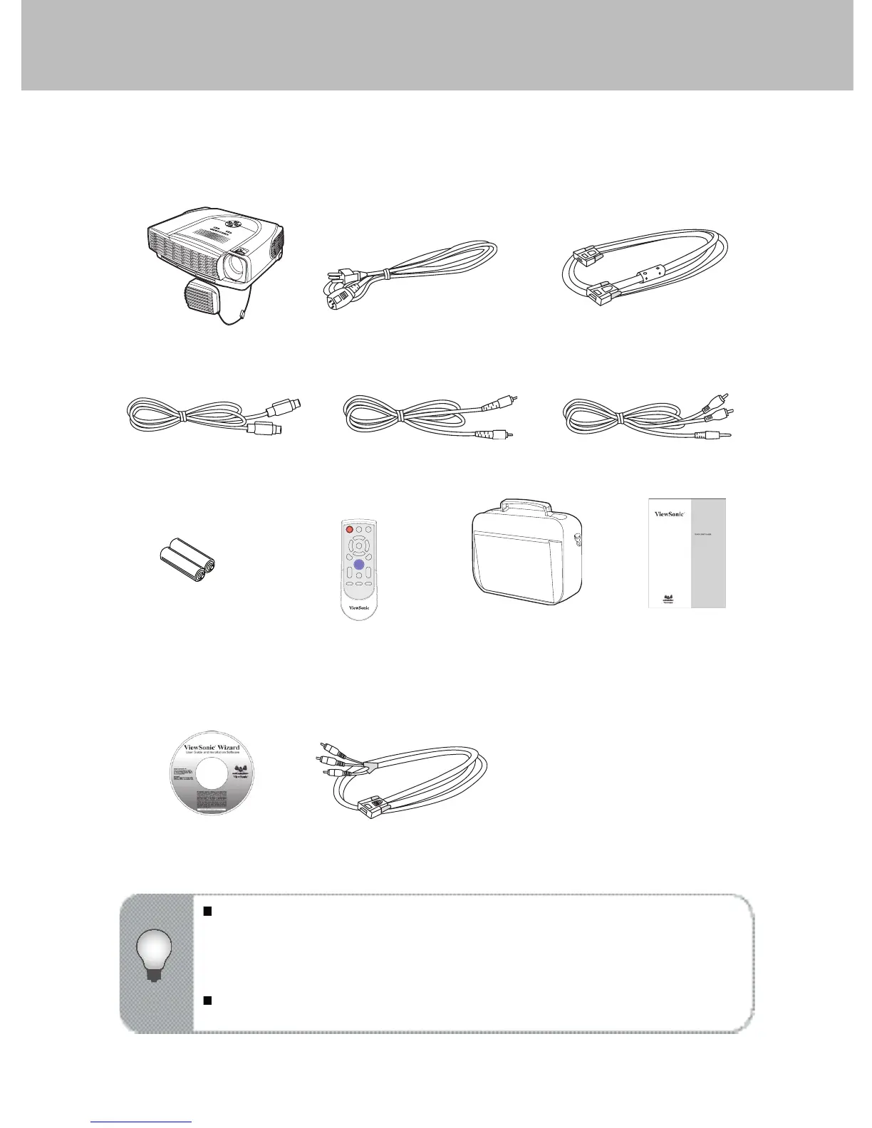 Page #107 background image
