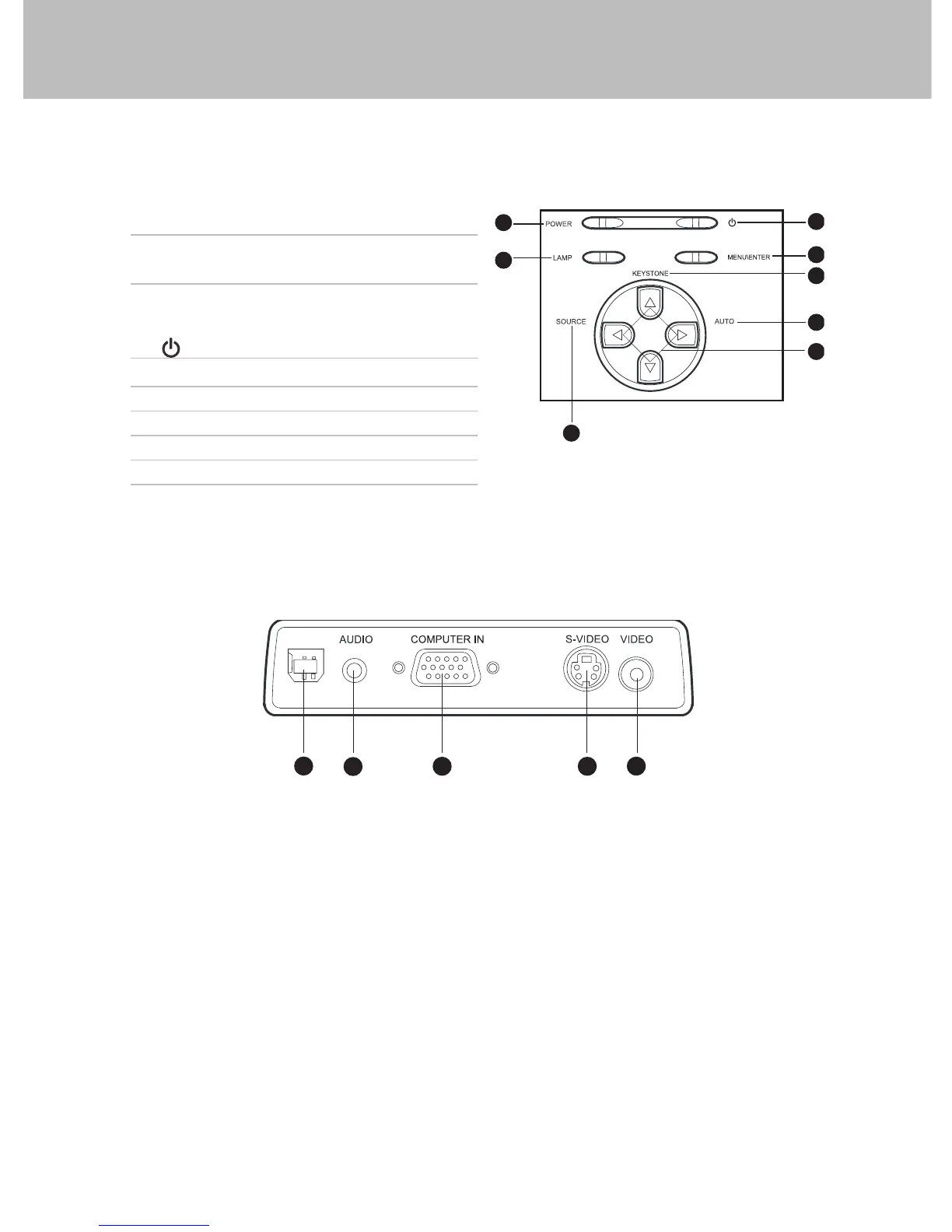 Page #110 background image