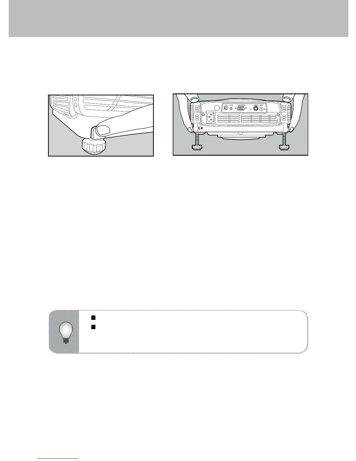 Page #117 background image