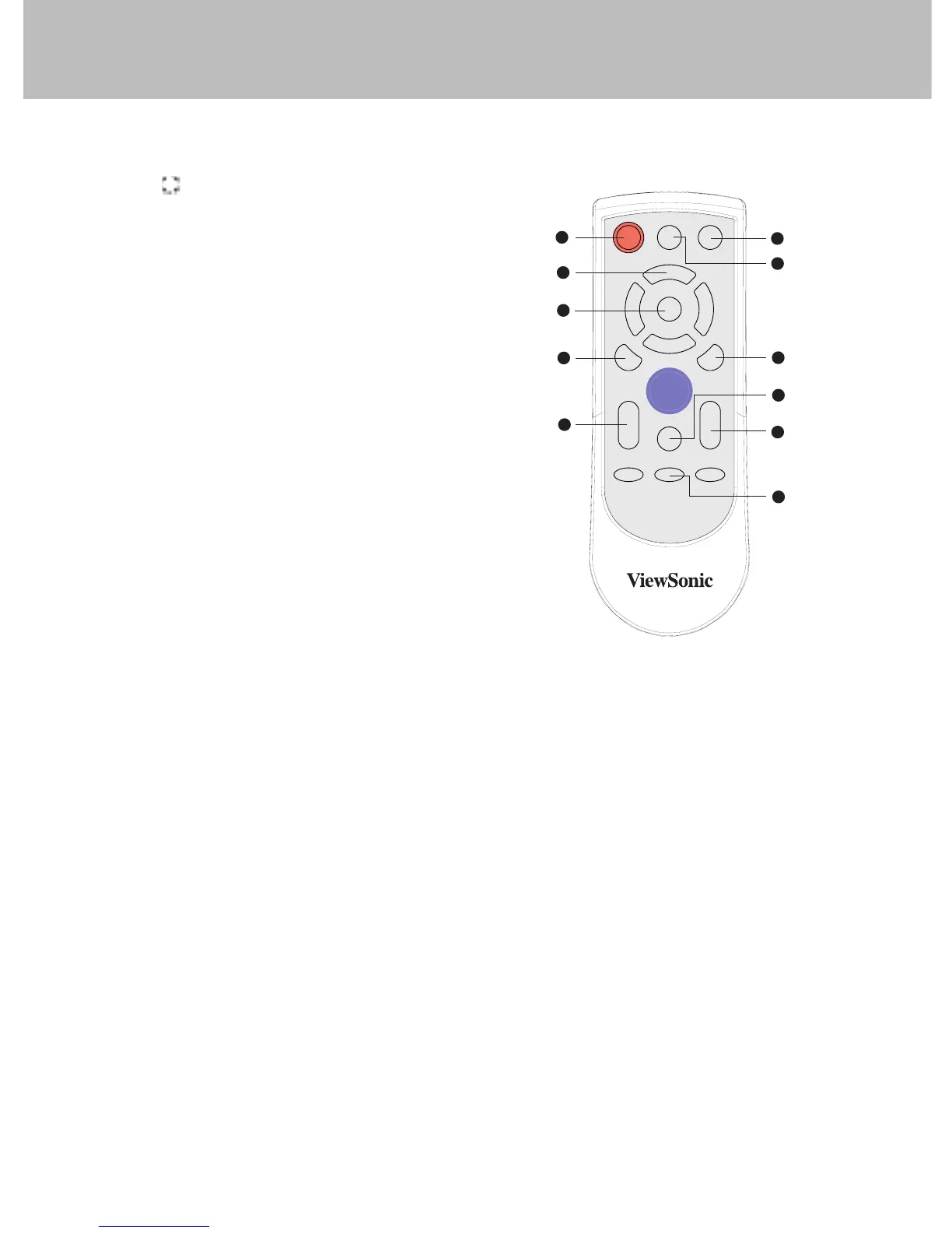 Page #120 background image