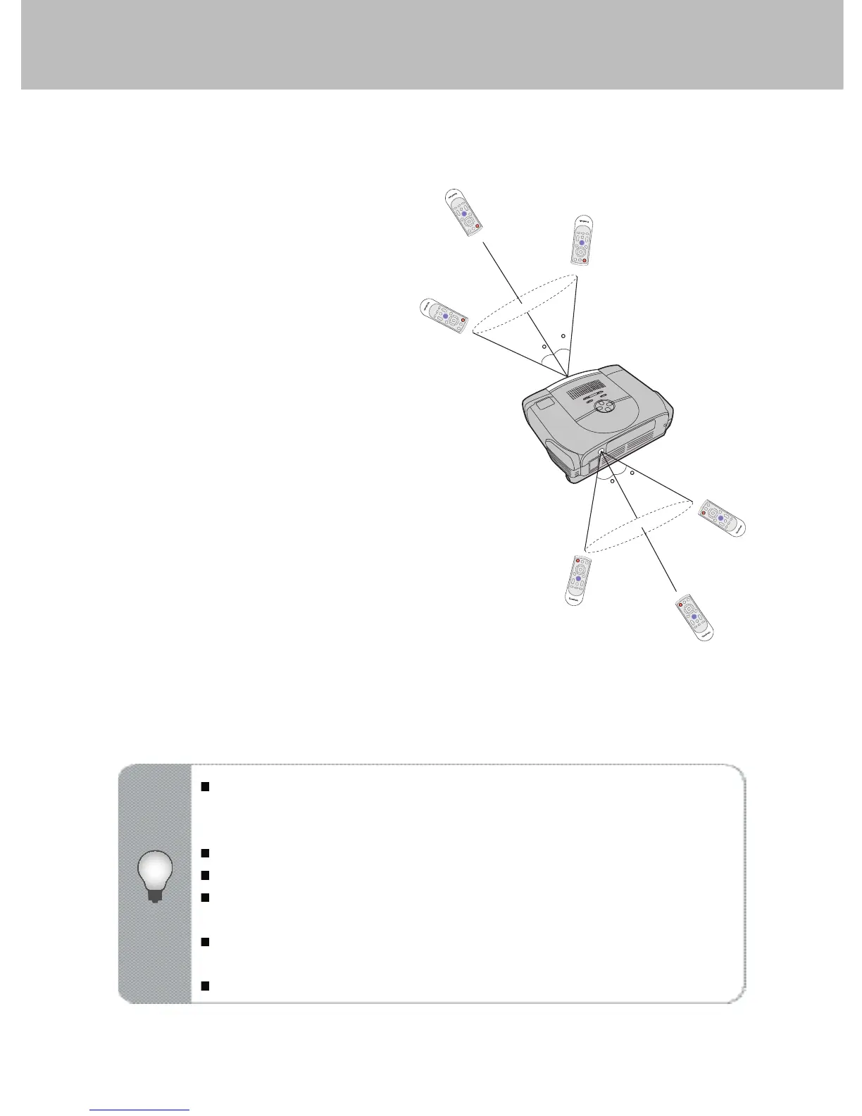 Page #122 background image