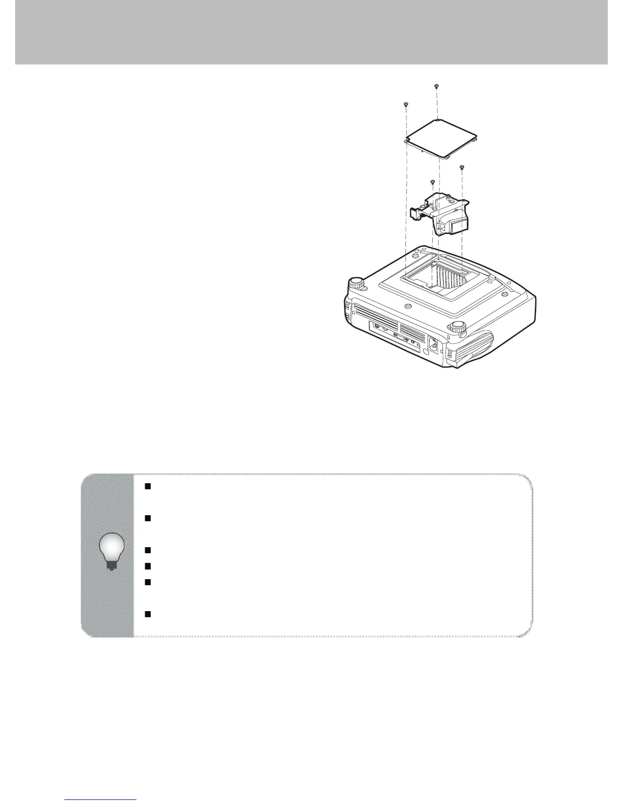 Page #125 background image