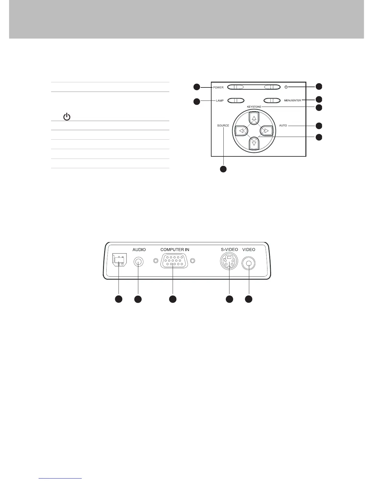 Page #10 background image