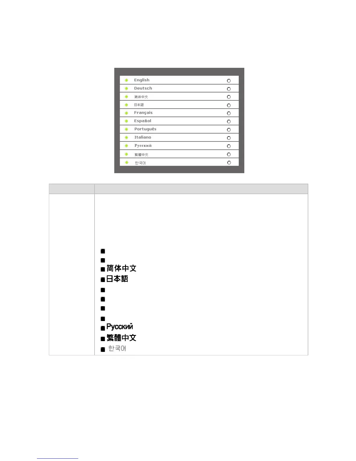 Page #32 background image