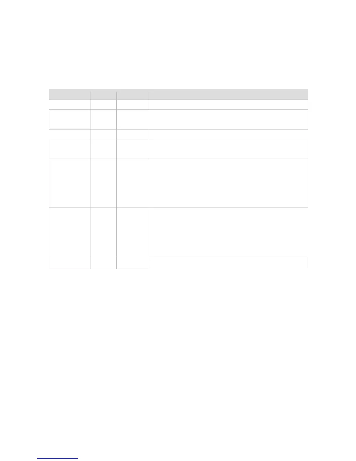 Page #39 background image