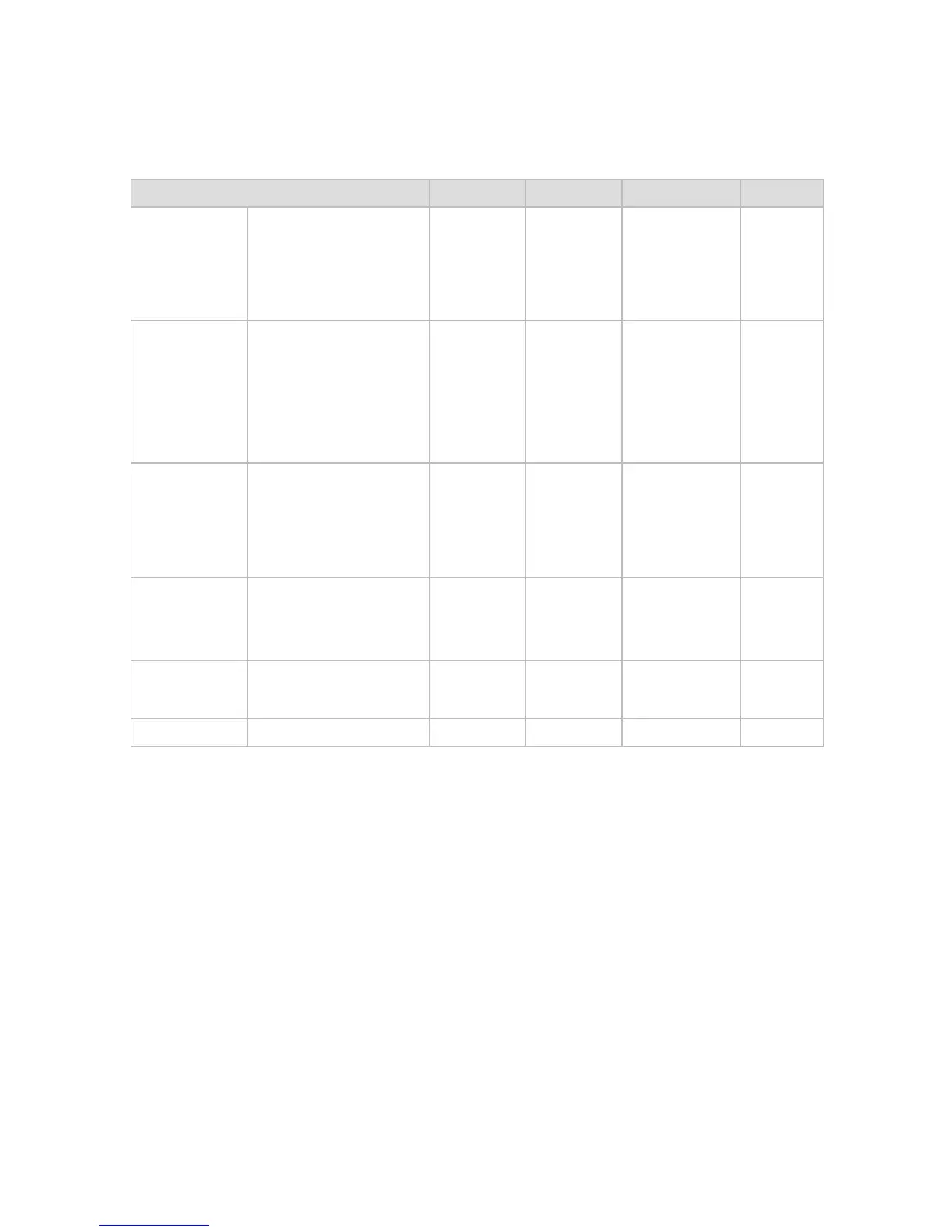 Page #40 background image