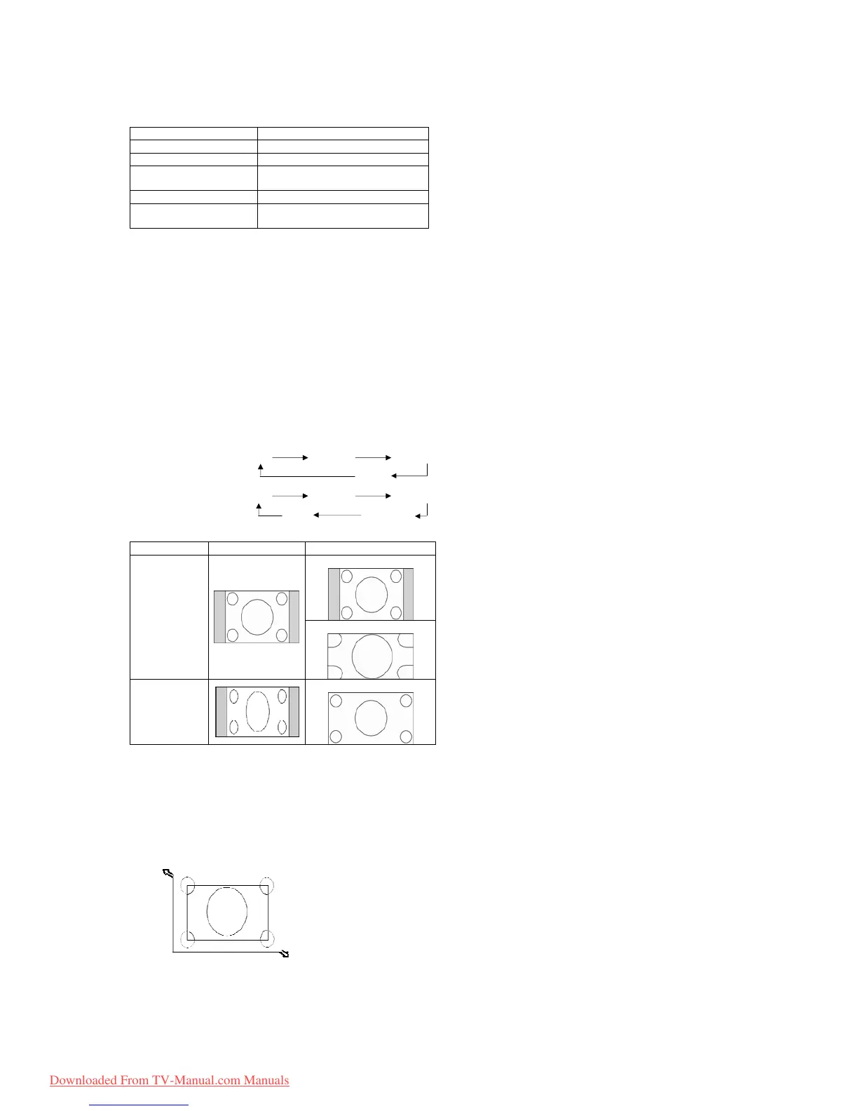 Page #24 background image