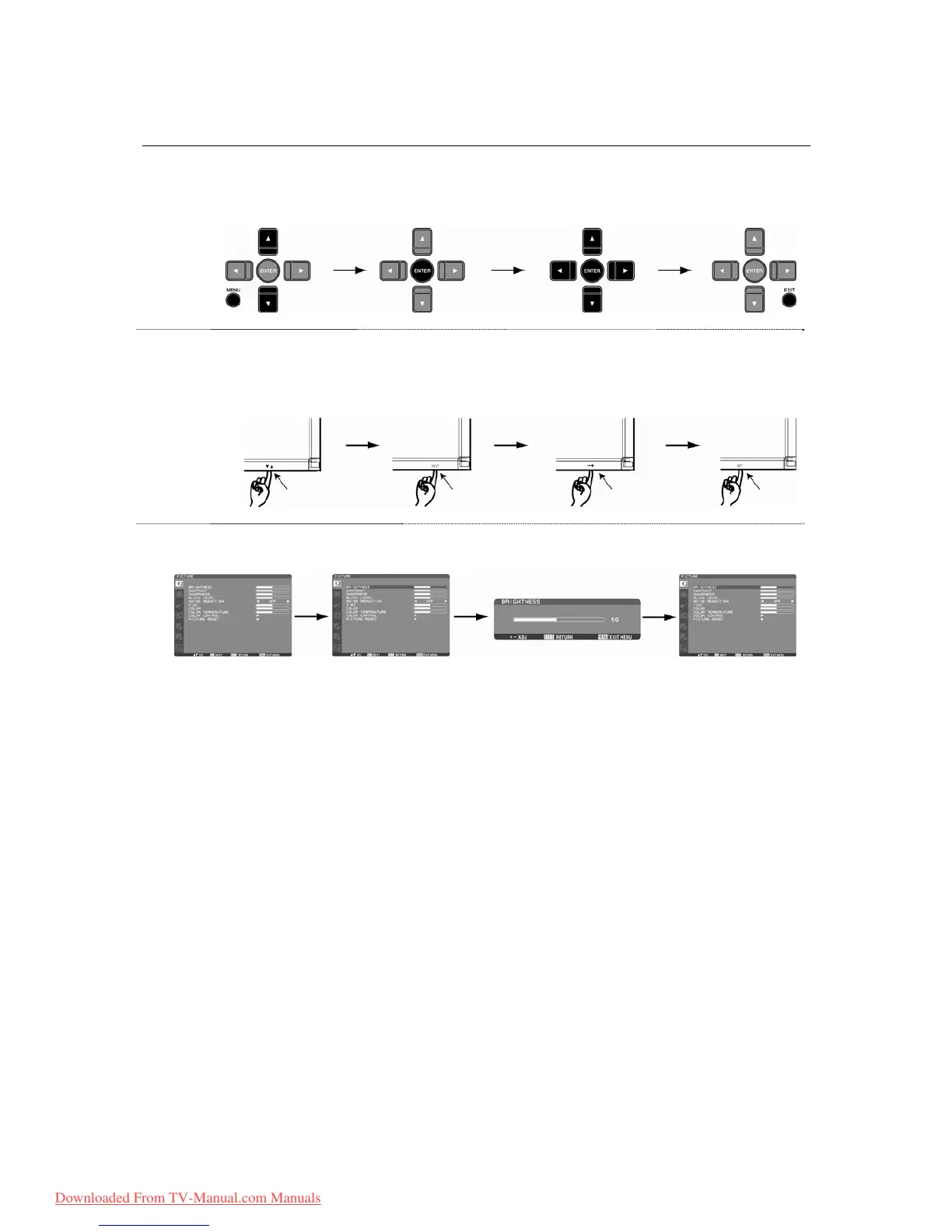 Page #26 background image