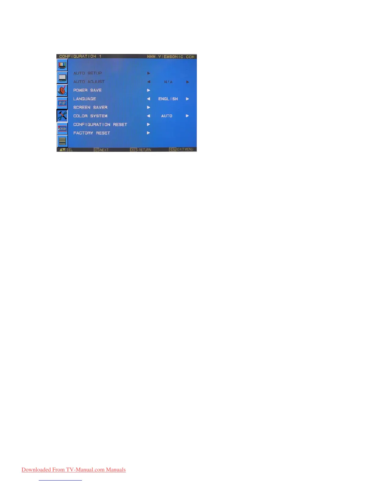 Page #31 background image