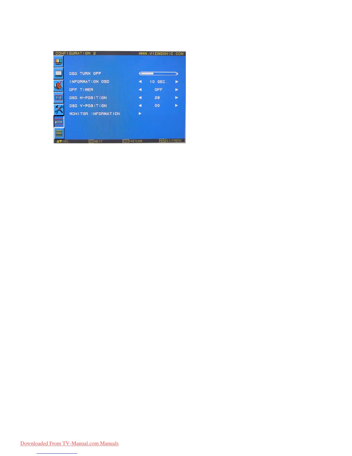 Page #32 background image