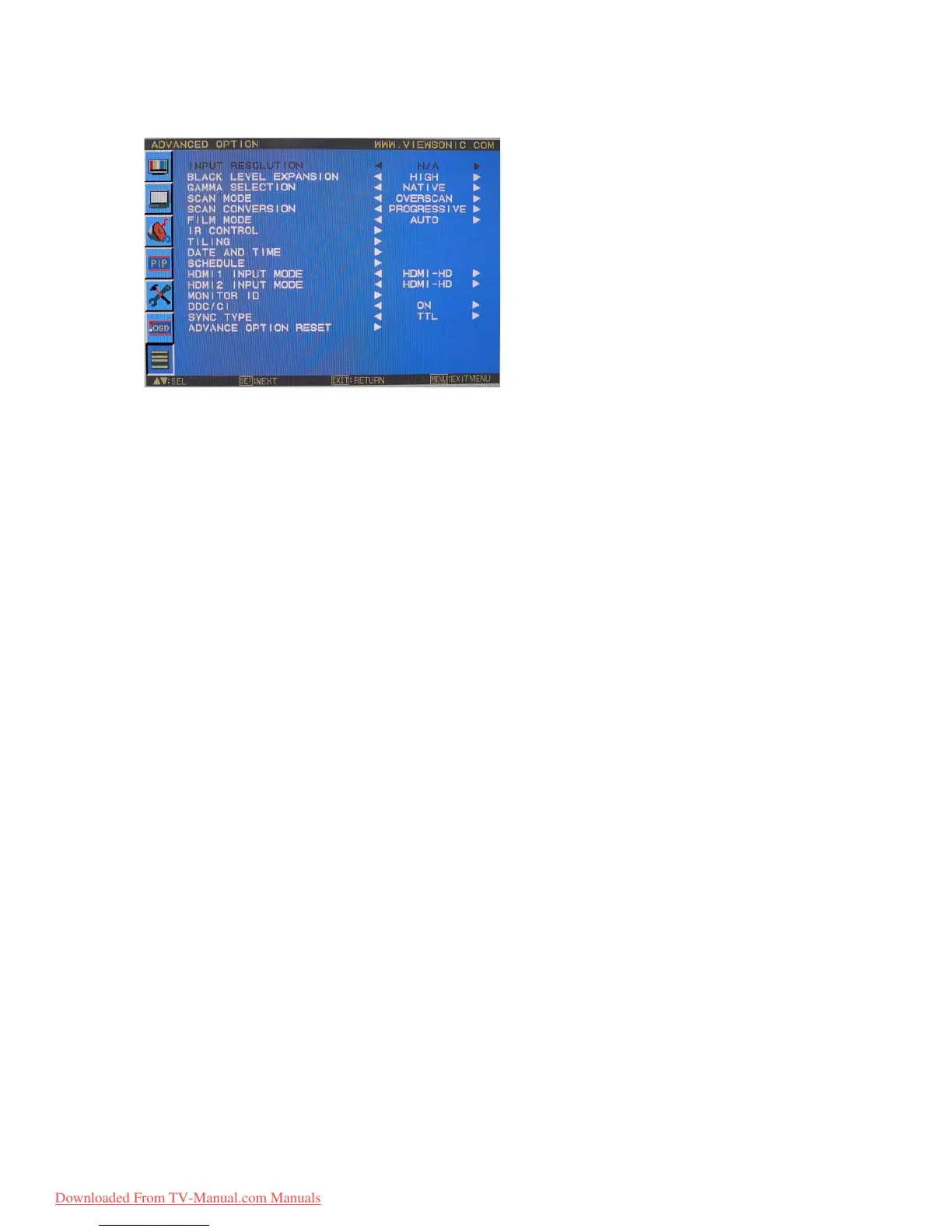 Page #33 background image