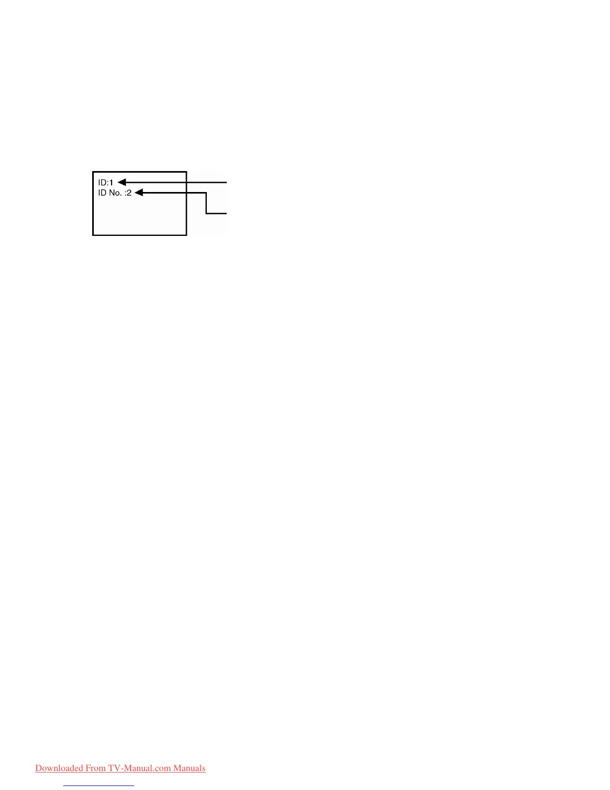 Page #36 background image
