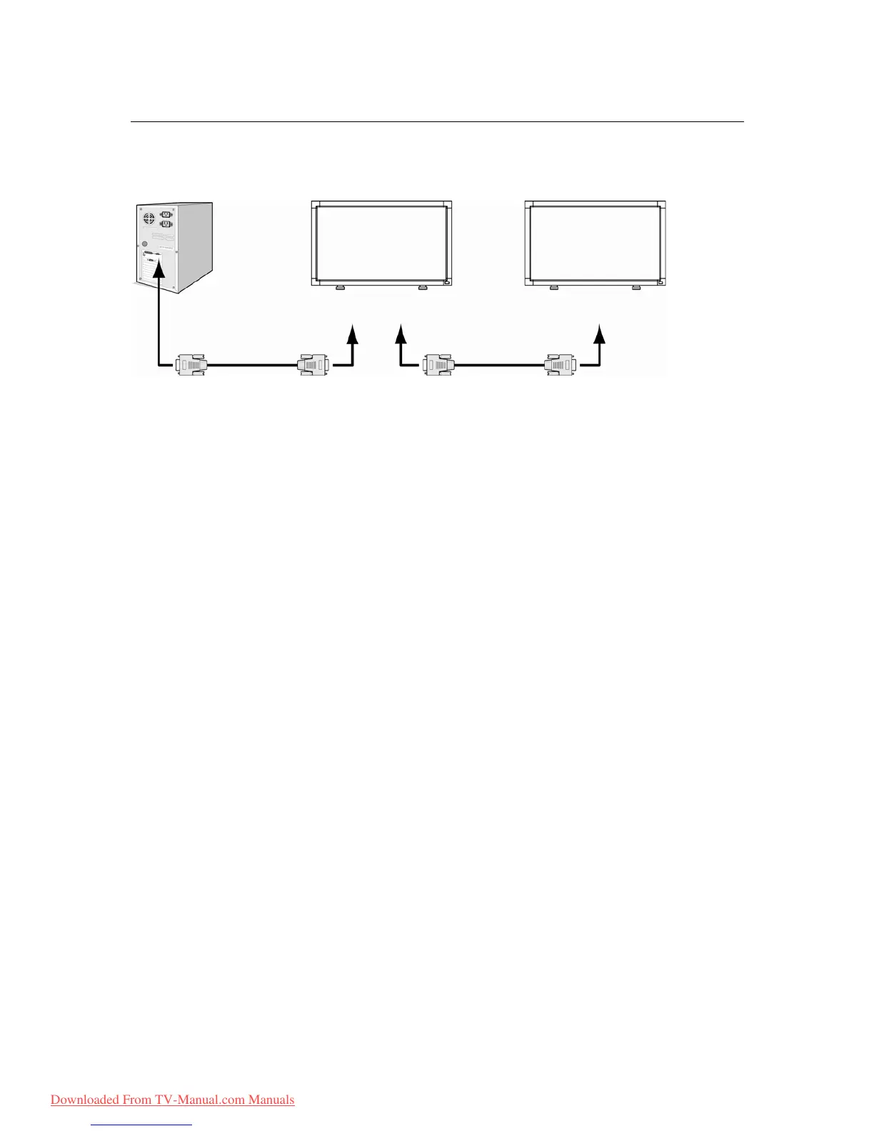 Page #37 background image