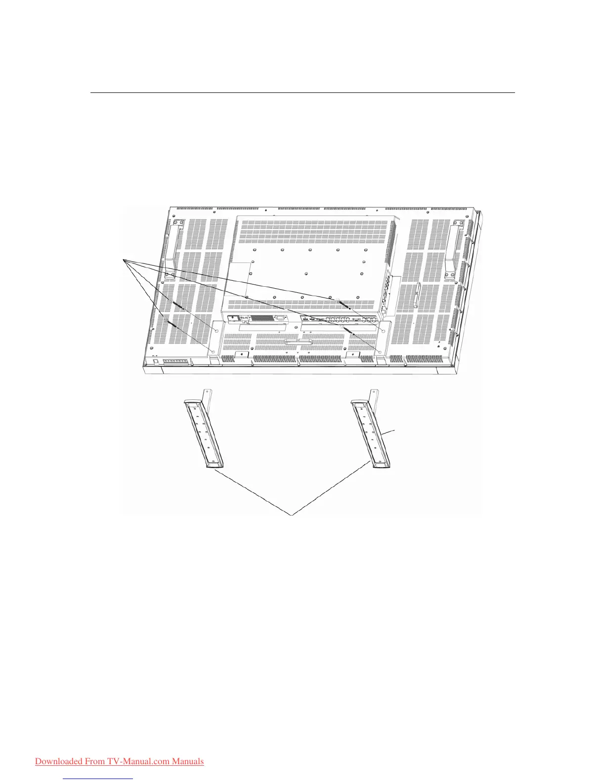 Page #38 background image