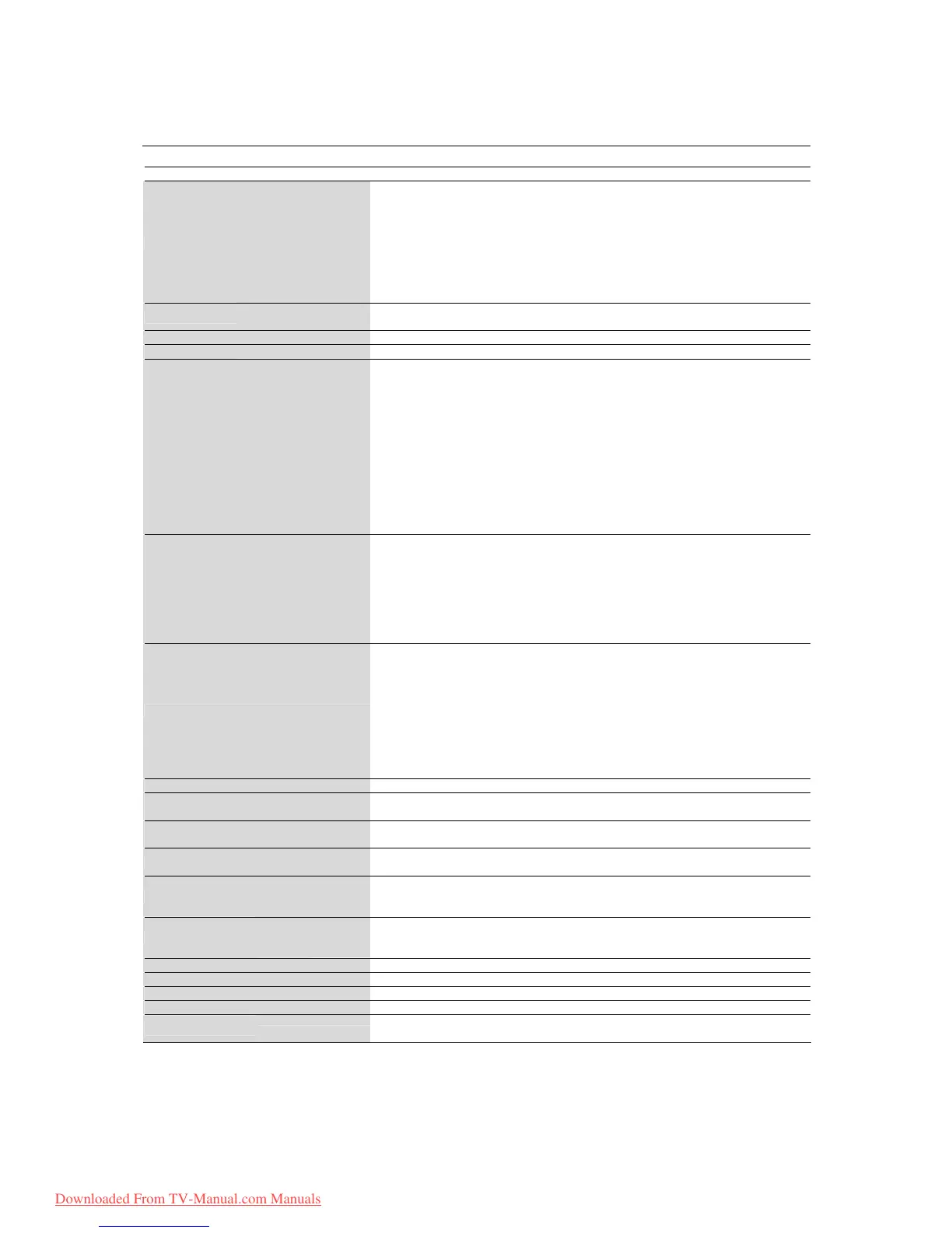 Page #41 background image
