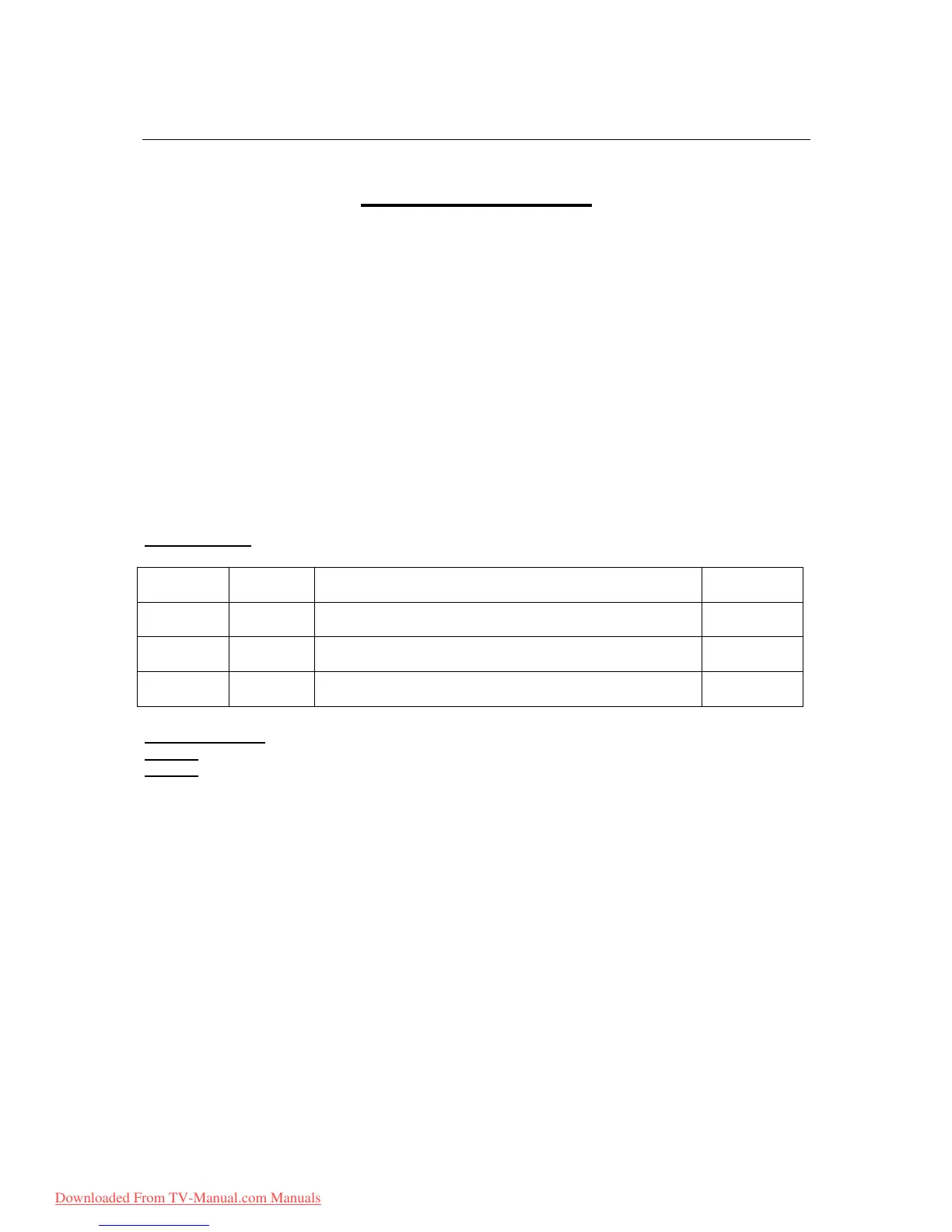 Page #47 background image