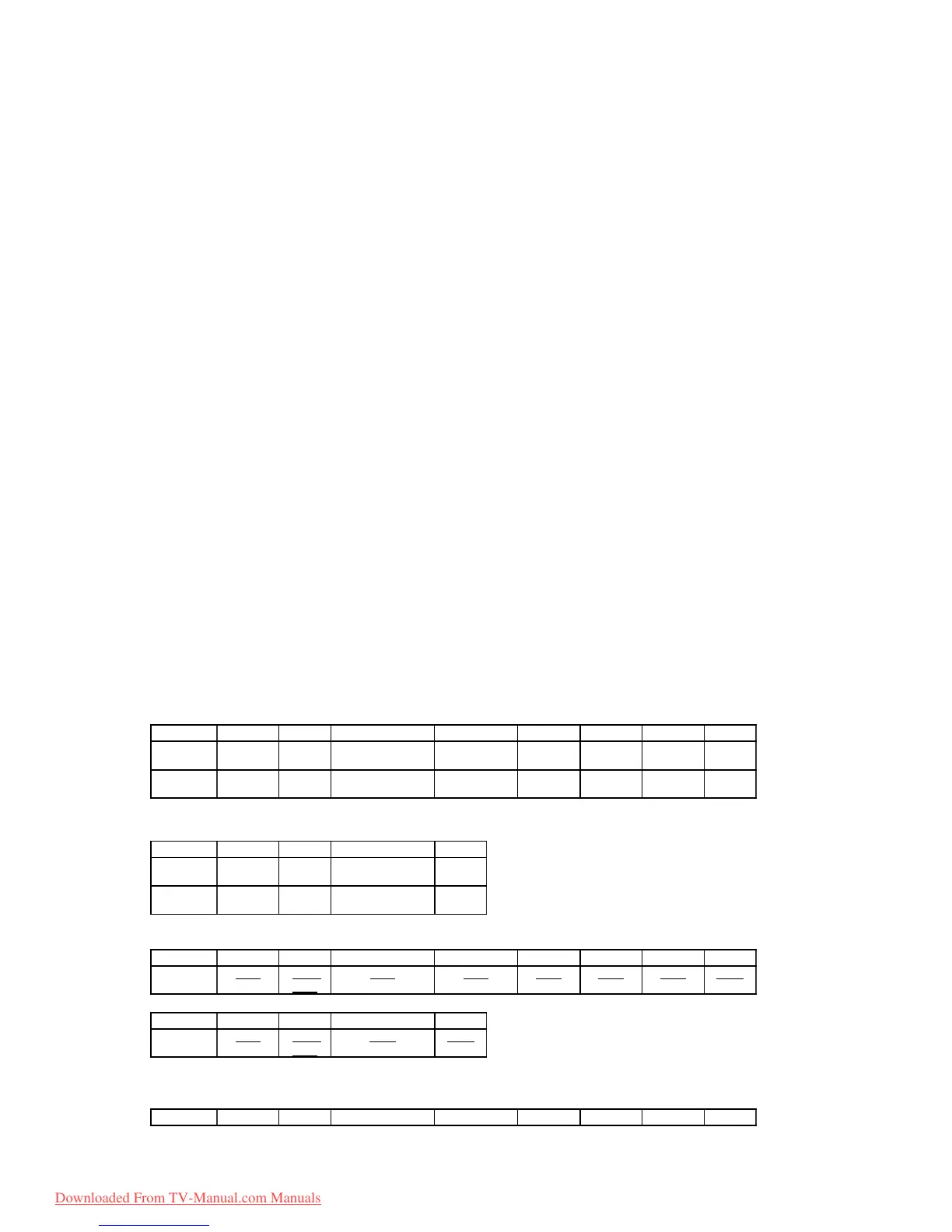 Page #49 background image