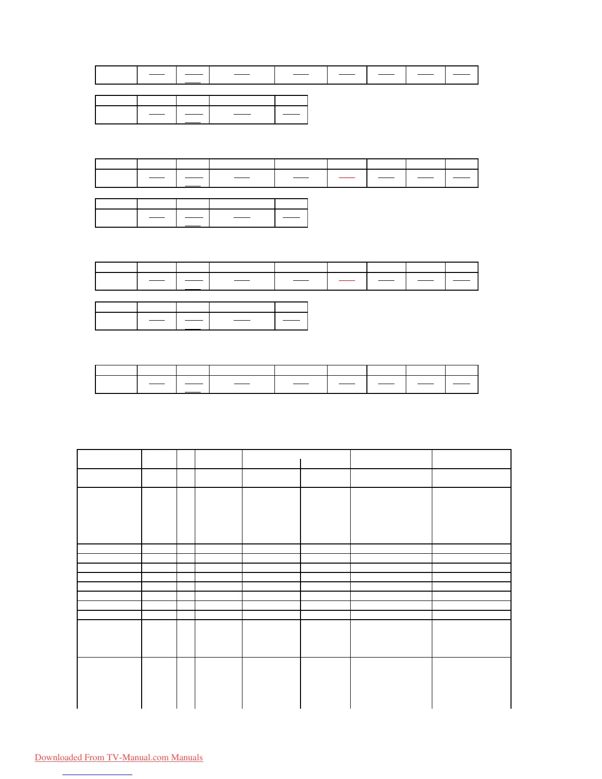 Page #50 background image