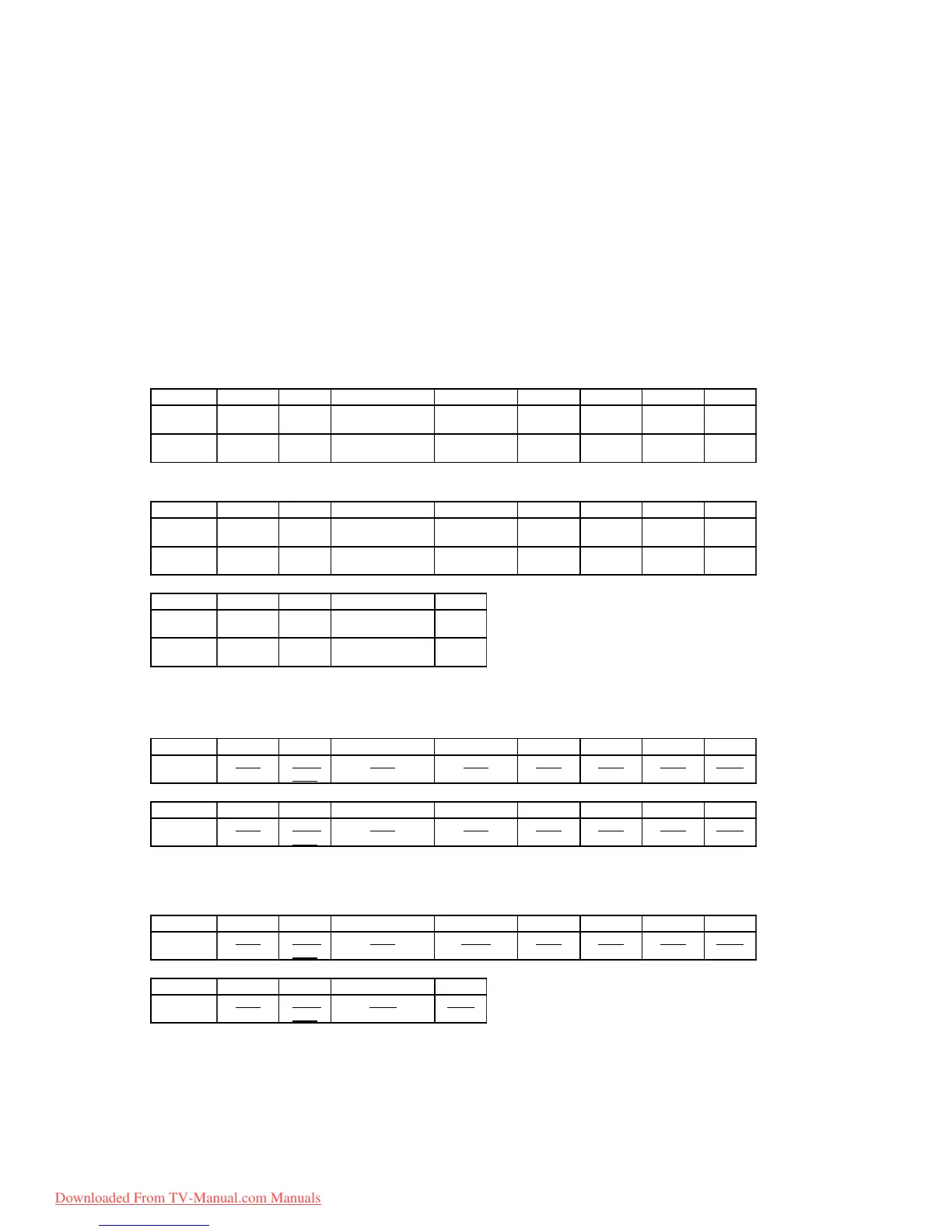 Page #52 background image