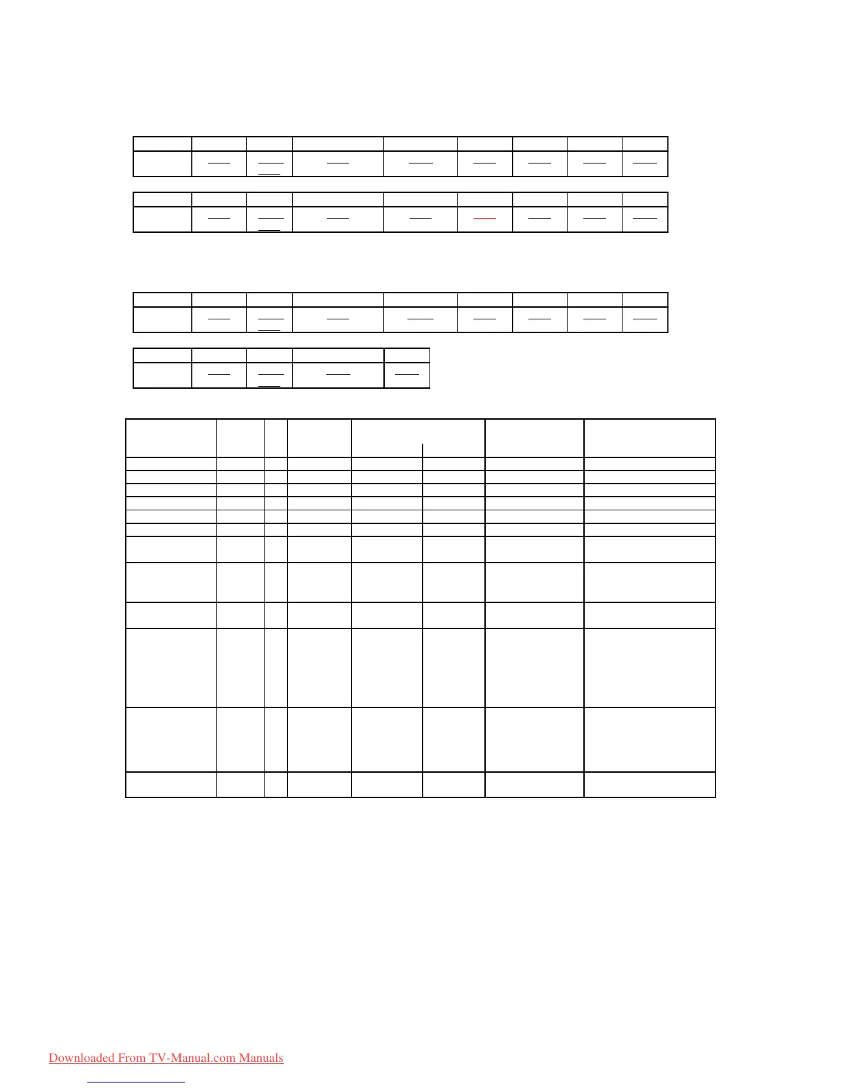 Page #53 background image