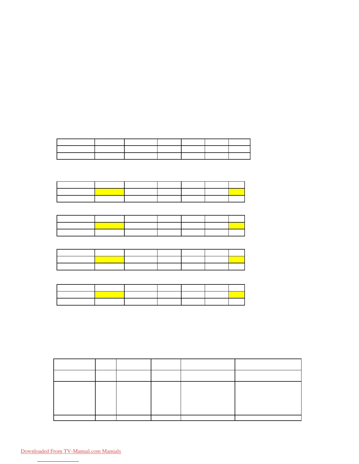 Page #54 background image