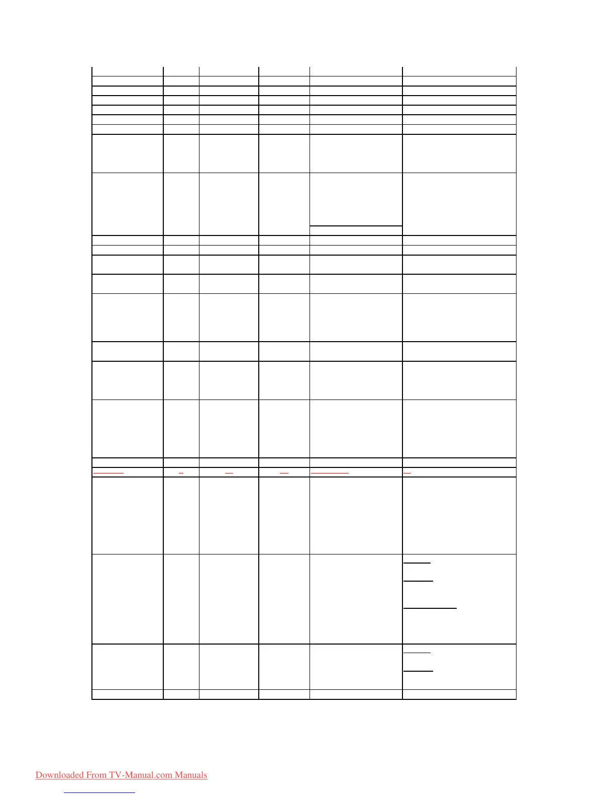 Page #55 background image