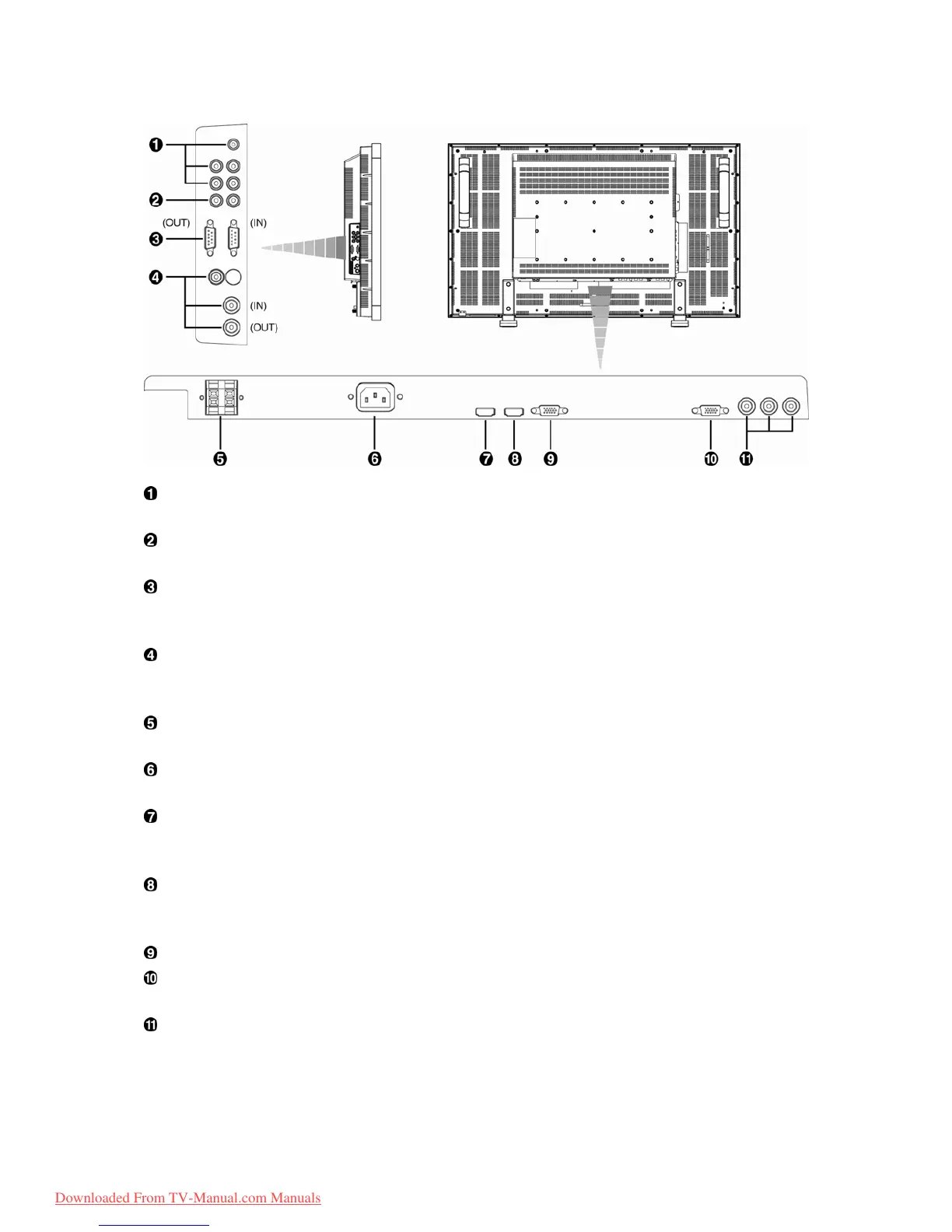 Page #11 background image