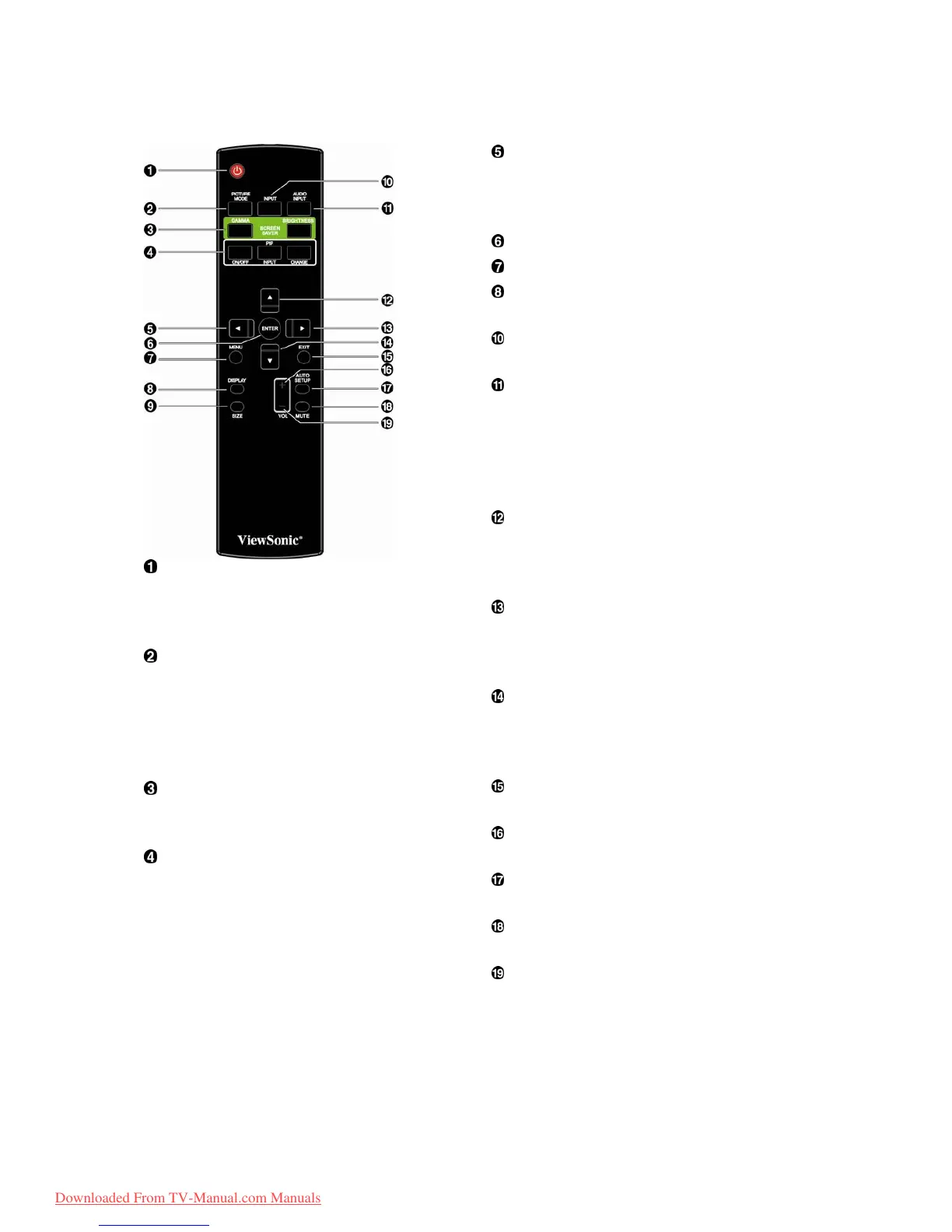 Page #12 background image