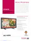 Preview: Specifications