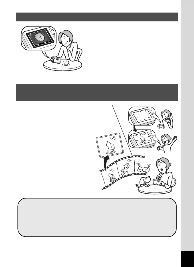 Page #21 background image