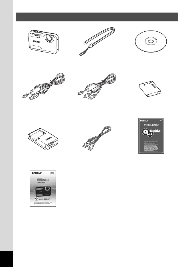 Page #22 background image