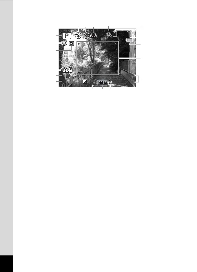 Page #26 background image
