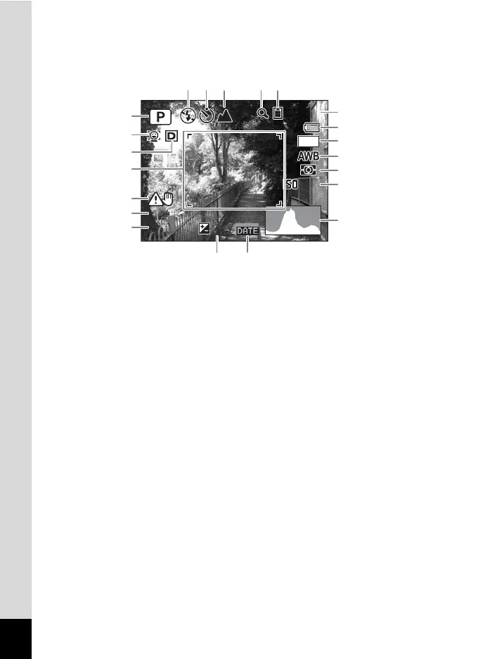 Page #28 background image