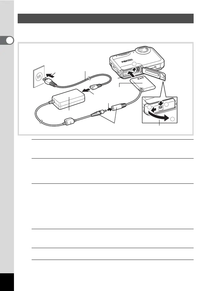 Page #42 background image