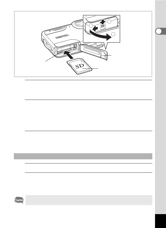 Page #45 background image