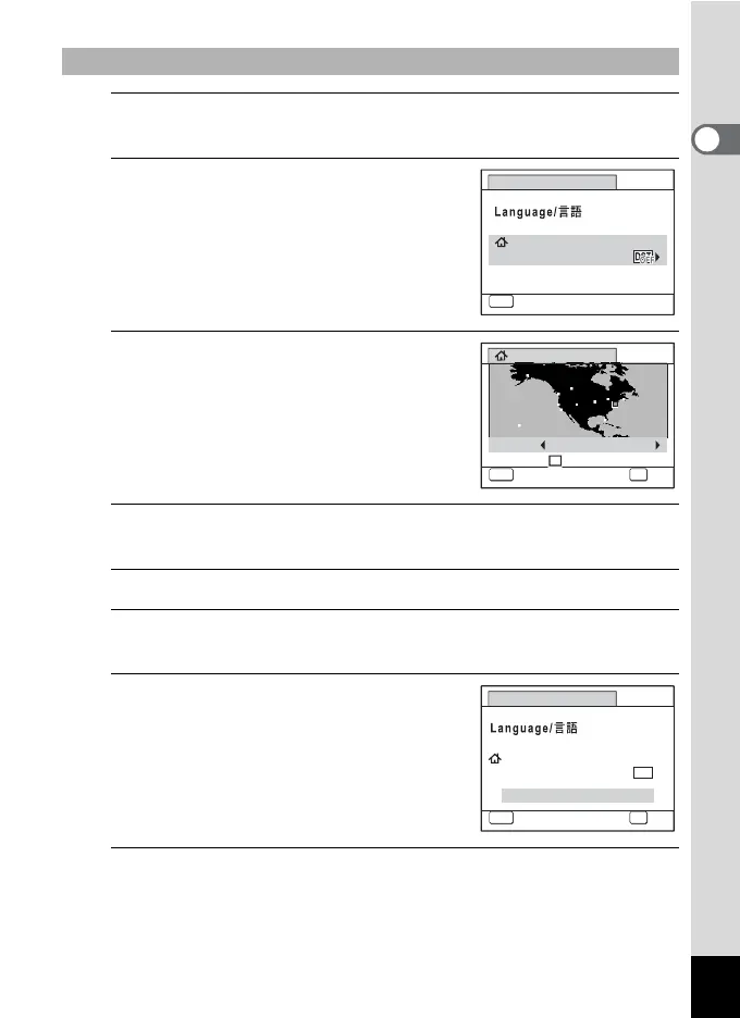 Page #53 background image