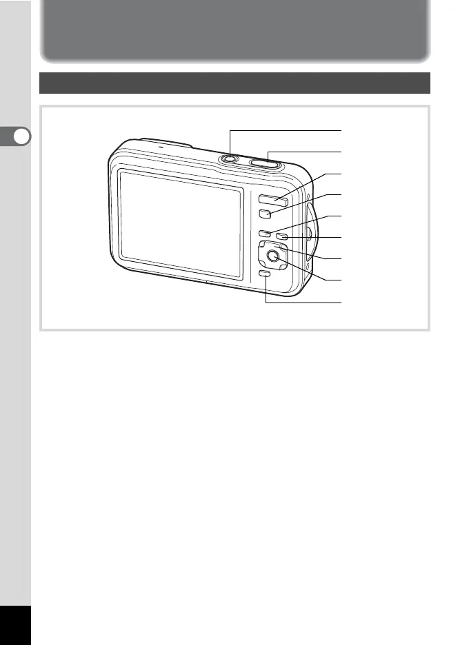 Page #58 background image