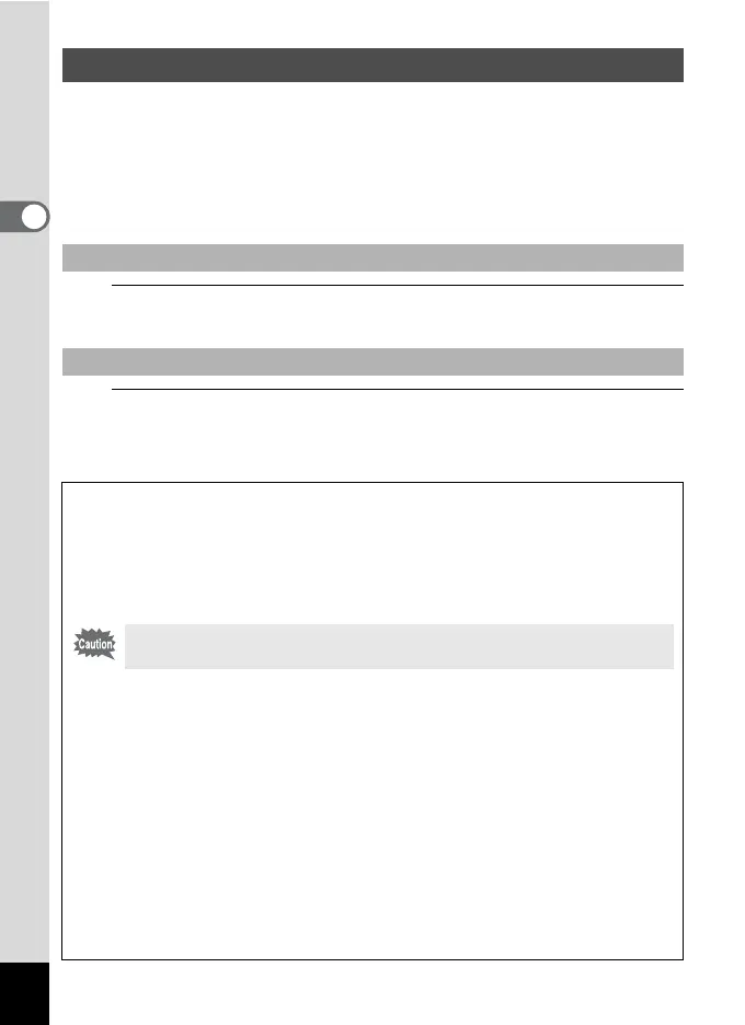 Page #62 background image