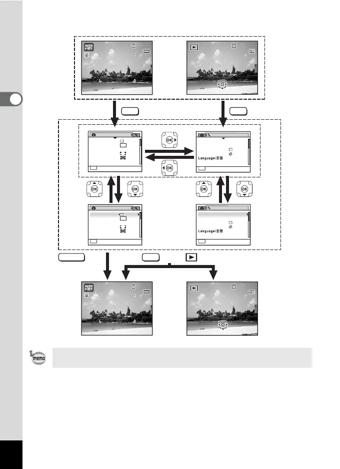 Page #64 background image