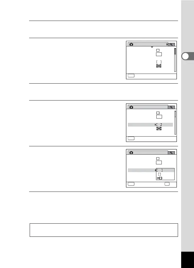 Page #65 background image