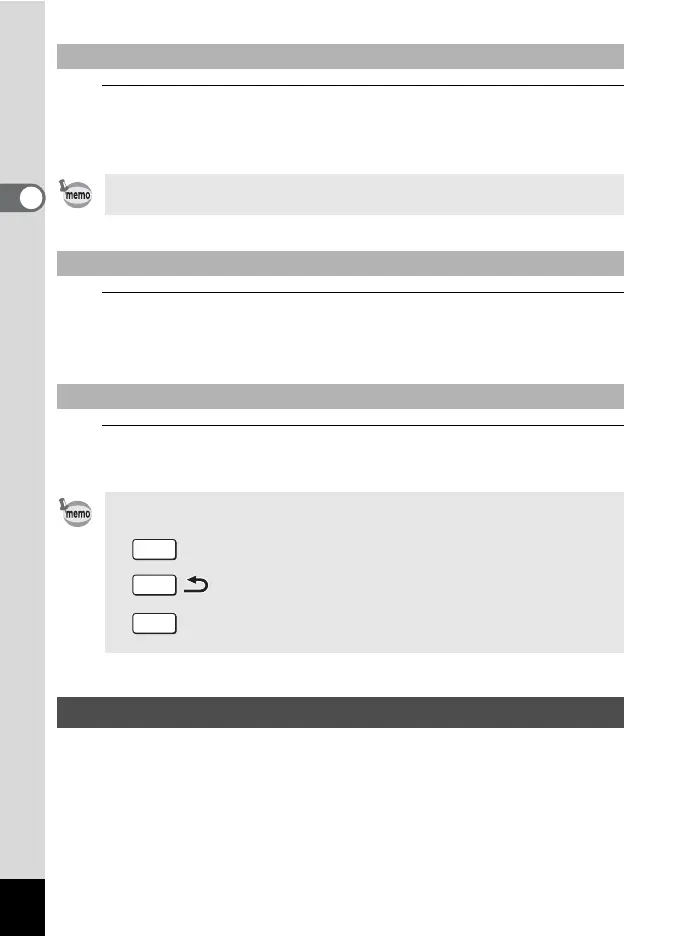 Page #66 background image