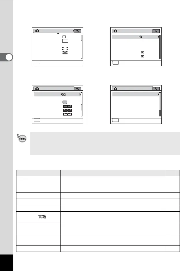 Page #68 background image
