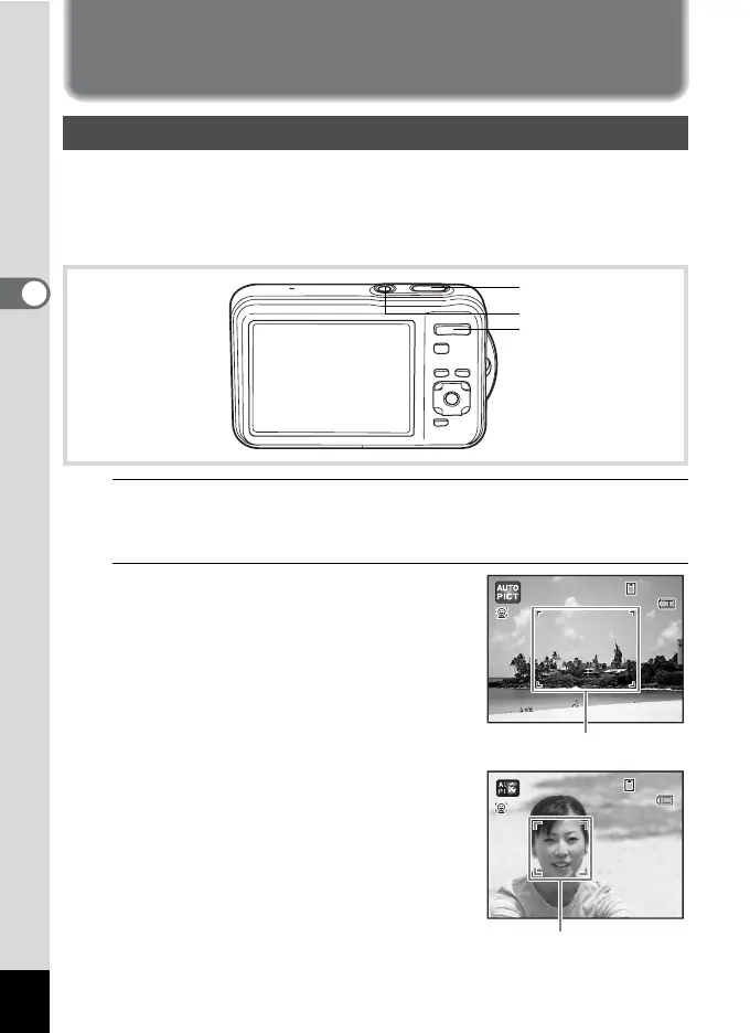 Page #72 background image