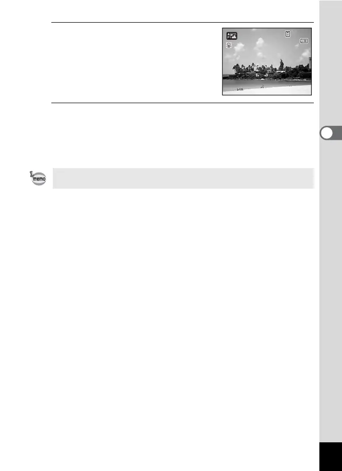 Page #73 background image