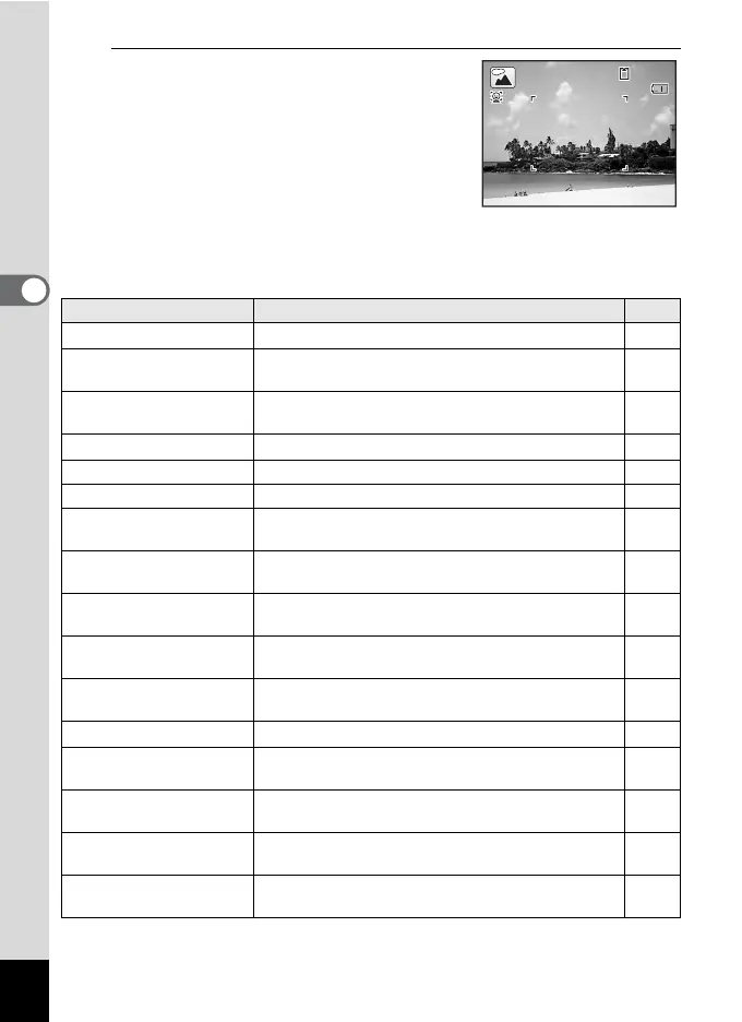 Page #76 background image